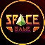Space Game ORES logo $ORES