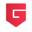 Gaming Stars logo GAMES