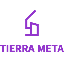 Tierra Meta logo TRMT