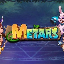 Metars logo MTSC