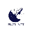PIXEL NFT logo PNT