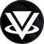 VIBE logo VIBE