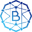 Bitsubishi logo BITSU