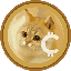 CatCoin logo CATCOIN