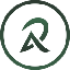 aRIA Currency logo RIA