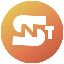 Share NFT Token logo SNT