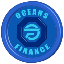Oceans Finance logo OCEANS