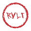 Revolt 2 Earn logo RVLT