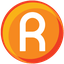 Rivetz logo RVT