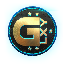 Galaxy logo GLXY