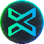 Xodex logo XODEX