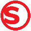 Shack Token logo SHACK