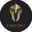 LegioDAO logo LGO