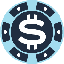 Slam Token logo SLAM