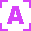 Alfprotocol logo ALF