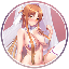 Asuna Hentai logo ASUNA
