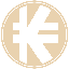 Age of Zalmoxis logo KOSON