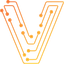 Voise logo VOISE