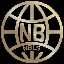 NoblessCoin logo NBLS