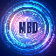 MBD Financials logo MBD