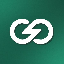 GRN logo G