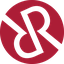 RChain logo REV