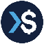 USDEX logo USDEX