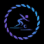 Sport Move logo SPORT