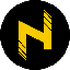 NumisMe logo NUME