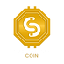 SMART MONEY COIN logo SMC