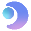 Ocavu Network Token logo OCAVU