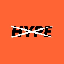 Hype Club logo HYPE