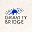 Graviton logo GRAV