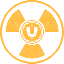 Uranium Finance logo URF