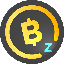 BitcoinZ logo BTCZ