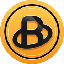 BridgeCoin logo BRC