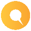 QToken logo QTO