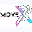 MoveX logo MOVX