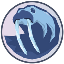 Walrus logo WLRS