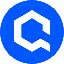 FlatQube logo QUBE