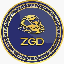 Zambesigold logo ZGD