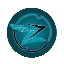 Z7DAO logo Z7