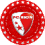 FC Sion Fan Token logo SION