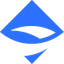 AirSwap logo AST