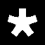Forta logo FORT