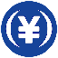 JPY Coin logo JPYC