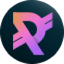 Ratio Stable Coin logo USDR