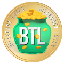 BitLegacy logo BTL