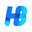 HNB Protocol logo HNB