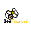 Bee Financial logo BEE
